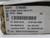 ATLAS COPCO 2901110000 ELEMENT T232480