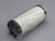 ATLAS COPCO  2901019200 2511198 ELEMENT PRE-FILTER  For Sale