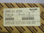 ATLAS COPCO 2901019200 2511198 ELEMENT PRE-FILTER T223287