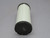 ATLAS CAPCO 2901019700 ELEMENT T223965
