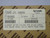 ATLAS CAPCO 2901019700 ELEMENT T223965