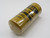 CAT  1R1807  ENGINE OIL FILTER  For Sale