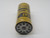 CAT 1R1807 ENGINE OIL FILTER T231578