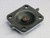 ITT  48074  Diaphragm Valve  For Sale