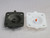 ITT 48074 DIAPHRAGM VALVE T234850