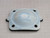 ITT 48074 DIAPHRAGM VALVE T234850