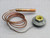 SPORLAN KT-53-SZP EXPANSION VALVE ELEMENT T233387