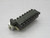 SMC  10-VQ110U-5MO-X46  VALVE  For Sale