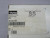 PARKER 8Z-V6LR-SS VALVE T223826
