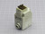 SMC  VQ21A1-5YS-C6  VALVE  For Sale