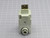 SMC VQ21A1-5YS-C6 VALVE T224848