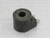 ASCO  204-556-1  VALVE COIL  For Sale