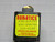 NUMATICS 139-329P VALVE COIL T232098