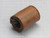 GENERIC  13 SIX  VALVE COIL  For Sale