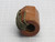 GENERIC 13 SIX VALVE COIL T233070