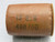 GENERIC 13 SIX VALVE COIL T233070