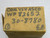 GENERIC 13 SIX VALVE COIL T233070