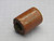 GENERIC  13 SIX  VALVE COIL  For Sale
