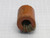 GENERIC 13 SIX VALVE COIL T233059