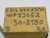 GENERIC 13 SIX VALVE COIL T233059