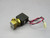 SMC  VX3135V-00-5G1  VALVE  For Sale