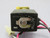 SMC VX3135V-00-5G1 VALVE T223733
