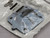 ITT  48074  Diaphragm Valve  For Sale