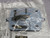 ITT 48074 DIAPHRAGM VALVE T234955