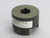 LOVEJOY L150 JAW COUPLING SHAFT T234440