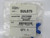 LOT OF 3 MARTIN SUL075 JAW COUPLING SPIDER T225746