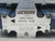 VICKERS DG4V-3-6C-M-P7-H-7-50-JA100 DIRECTIONAL CONTROL VALVE T226961
