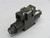 Nachi  SS-G01-E3X-GR-C1-31  Directional Control Valve  For Sale