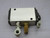 AVENTICS 5711100300 DIRECTIONAL VALVE T223088