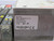 AVENTICS 820055501 DIRECTIONAL VALVE T223734