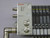 AVENTICS 820055501 DIRECTIONAL VALVE T223735