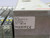 AVENTICS 820055501 DIRECTIONAL VALVE T223735