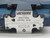 VICKERS DG4V-3-6C-M-P7-H-7-50-JA100 DIRECTIONAL VALVE T226967