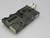 AVENTICS  820055501  DIRECTIONAL VALVE  For Sale