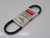 DAYTON  4L270  V BELT TRUFLEX  For Sale