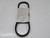 DAYTON 4L320 V-BELT T232694