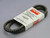DAYTON  6L271  V-BELT  For Sale