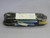 LOT OF 5 DAYTON 4L300 V-BELT T233245
