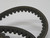 GOODYEAR 5VX930 V-BELT
COGGED T235545