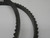 CONTITECH 5VX1150 V-BELT FIBER T221995