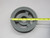 REGAL REXNORD BROWNING 2BK67H V-BELT PULLEY T224002