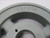 REGAL REXNORD BROWNING 2BK67H V-BELT PULLEY T224002