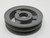 REXNORD BROWNING  2BK67H  V-BELT PULLEY  For Sale