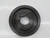 DODGE 455284 V-BELT SHEAVE T226883