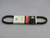 GATES 4L270 V-BELTS T233358