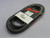 BROWNNG  BX112  V-BELTS  For Sale
